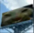 xddbillboard