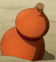 Sakegari Icon
