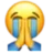 embed_thumbnail