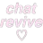 embed_thumbnail