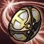 :skill10008~1: