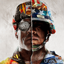 :call_of_duty_cold_war_sm: