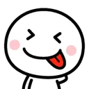 oreo_wiwiwi