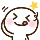 oreo_hihihi