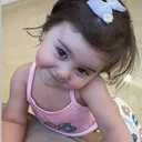shakti_cute