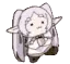 FrierenDance
