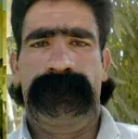 mustachenega
