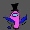 emoji_4