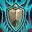 :Skill0368_0:
