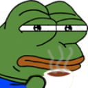 :emoji_23: