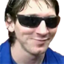 :emoji_24: