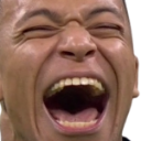 :emoji_26: