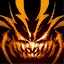 :skill10026: