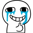 e_hurrhurr_thumbsup