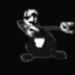 griddy_gaster animated Discord emote from 𝓝𝓲𝓰𝓱𝓽𝓯𝓪𝓵𝓵