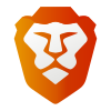 Brave custom emote from 𝓝𝓲𝓰𝓱𝓽𝓯𝓪𝓵𝓵
