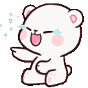 zumilklaugh