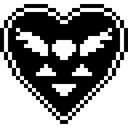 deltarune_heart Discord Emoji - 𝓝𝓲𝓰𝓱𝓽𝓯𝓪𝓵𝓵