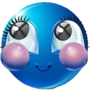 :ragebaiter: