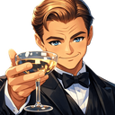 Cheers