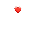 i_heart_bella