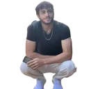 emoji_248