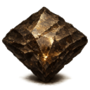cyphertier1 Discord emoji