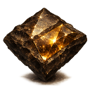 cypher2 Discord emoji