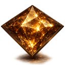 cyphertier3 Discord emoji
