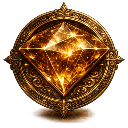 cypher4 Discord emoji