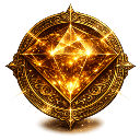 cypher5 Discord emoji