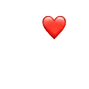 I_heart_nate