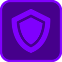 purpleStaff Discord Emoji - 𝓝𝓲𝓰𝓱𝓽𝓯𝓪𝓵𝓵