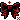 z_bow