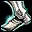 :skill0082: