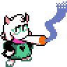 RalseiDoobie animated emote - 𝓝𝓲𝓰𝓱𝓽𝓯𝓪𝓵𝓵