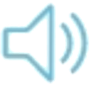 volume Discord Emoji - 𝓝𝓲𝓰𝓱𝓽𝓯𝓪𝓵𝓵