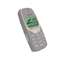 Nokia animated Discord emote - 𝓝𝓲𝓰𝓱𝓽𝓯𝓪𝓵𝓵