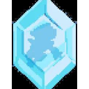 snowgraved Discord Emoji | 𝓝𝓲𝓰𝓱𝓽𝓯𝓪𝓵𝓵