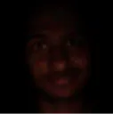 aarthilegoat