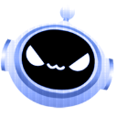 :weplay_excited: