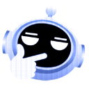 :weplay_THINKING: