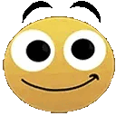 agaAware animated Discord emote - MehfilX