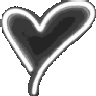:drawheart: