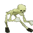 :boogyboogy:
