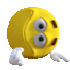 :fakelaugh: