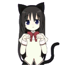 emoji_11