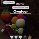 :uhhqwel: