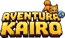 logo_aventura_kairo