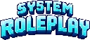 logo_system_roleplay